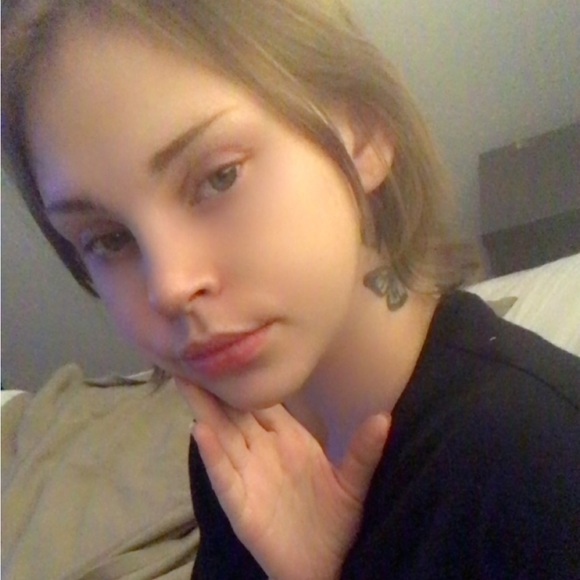 shayna_lipford